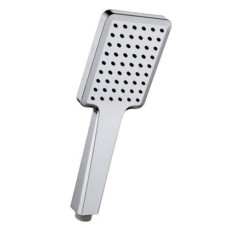 Душевая лейка Gappo G33