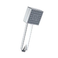 Душевая лейка Gappo G35