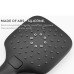Смеситель Gappo G17-6 G1117-6 для ванны