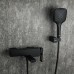 Смеситель Gappo G17-6 G3217-6 для ванны