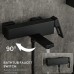 Смеситель Gappo G17-6 G3217-6 для ванны