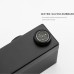 Смеситель Gappo G17-6 G3217-6 для ванны