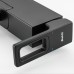 Смеситель Gappo G17-6 G3217-6 для ванны