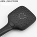 Смеситель Gappo G17-6 G3217-6 для ванны