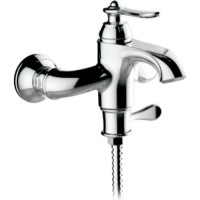 Смеситель Gappo G3269 для ванны