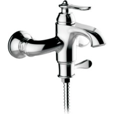 Смеситель Gappo G3269 для ванны