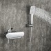 Смеситель Gappo G3283 для ванны