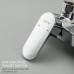 Смеситель Gappo G3283 для ванны