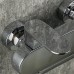 Смеситель Gappo G3283 для ванны