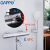 Смеситель Gappo G3290 для ванны