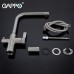 Смеситель Gappo G4399-4 для кухни