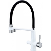 Смеситель Gappo G4398-9 для кухни