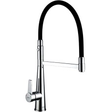 Смеситель Gappo G4398-15 для кухни