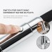 Смеситель Gappo G4398-15 для кухни