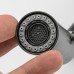 Смеситель Gappo G4398-41 для кухни