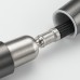 Смеситель Gappo G4398-41 для кухни