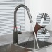 Смеситель Gappo G4398-45 для кухни