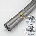 Смеситель Gappo G4398-45 для кухни