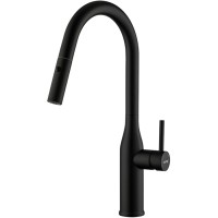 Смеситель Gappo G4398-46 для кухни