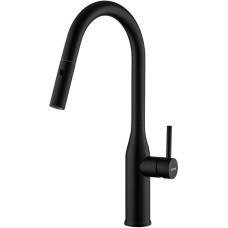 Смеситель Gappo G4398-46 для кухни