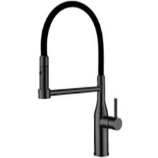 Смеситель Gappo G4398-51 для кухни