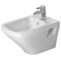 Подвесное биде Duravit Durastyle 2282150000