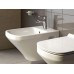 Подвесное биде Duravit Durastyle 2282150000