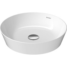 Раковина Duravit Cape Cod 2328430000