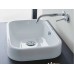 Раковина Duravit Happy D2 60 2314600000