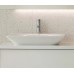 Раковина Duravit Viu 60 2358600000