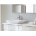 Раковина Duravit Viu 60 2358600000