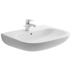 Раковина Duravit D-code 65 23106500002