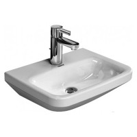 Раковина Duravit Durastyle 708450000