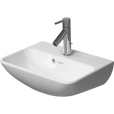 Раковина Duravit ME by Starck 0719450000