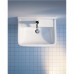 Раковина Duravit Starck 3 0300550000