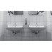 Раковина Duravit Starck 3 0300550000