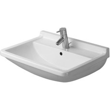 Раковина Duravit Starck 3 0300650000