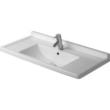 Раковина Duravit Starck 3 0304800000