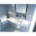 Раковина Duravit Starck 3 0304800000