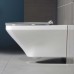 Подвесной унитаз Duravit Durastyle 2551090000 без сиденья