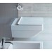 Подвесной унитаз Duravit Vero Air 2525090000 без сиденья