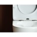 Ceramicanova Highlight CN1802-B чаша с сиденьем