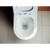 Ceramicanova Highlight CN1802-B чаша с сиденьем