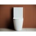 Бачок Ceramicanova Highlight CN1802-T