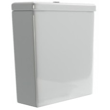 Бачок Ceramicanova Cubic CN1803-T