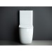 Ceramicanova Mia CN1801-B чаша с сиденьем