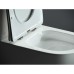 Ceramicanova Mia CN1801-B чаша с сиденьем