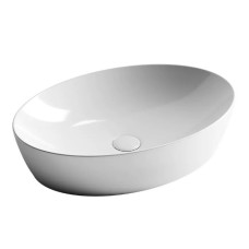 Раковина Ceramicanova Element 61 CN5018