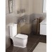 BelBagno Prado BB10150CP чаша