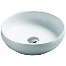 Раковина Ceramicanova Element 37 CN6020